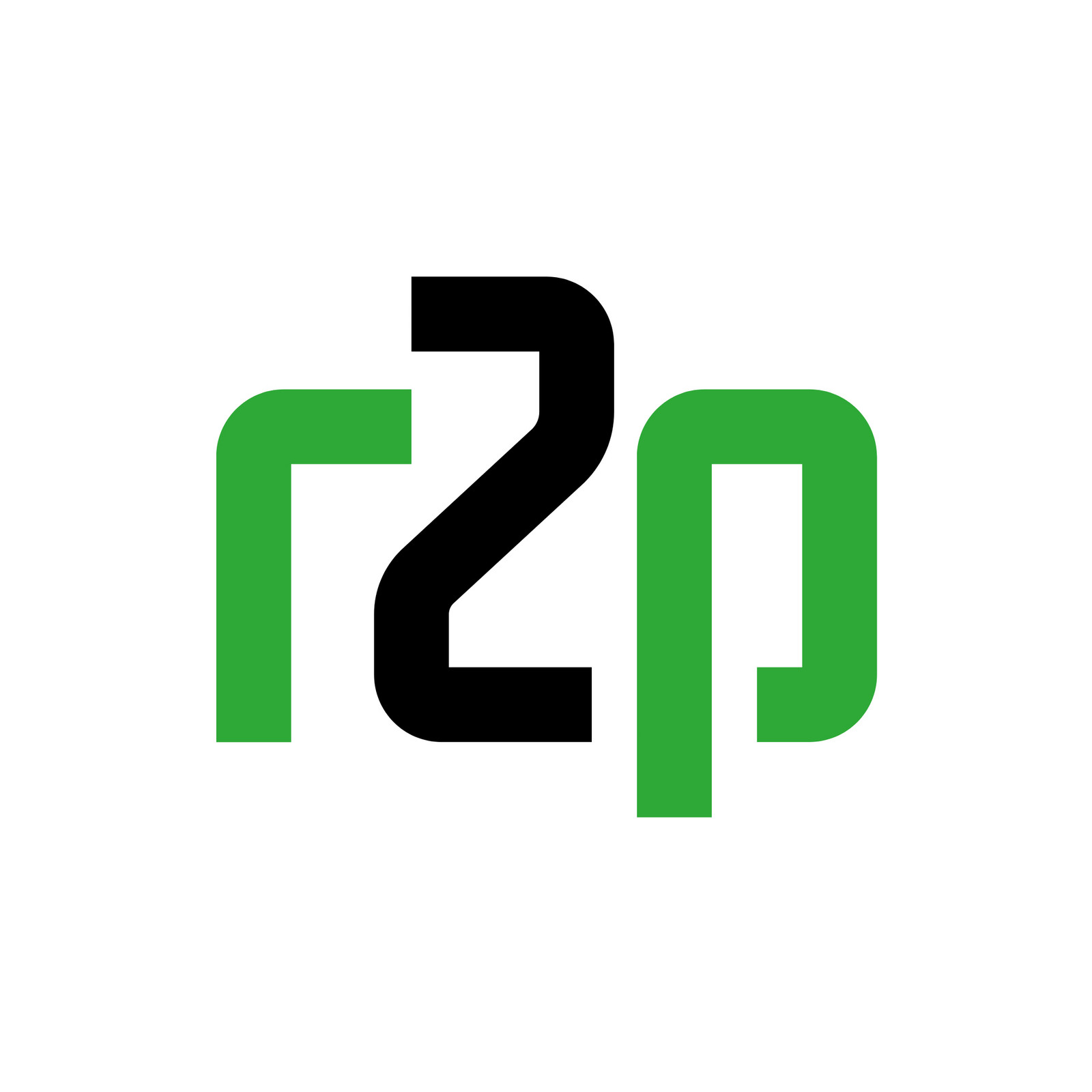 hochzwei_r2p_teaser_02.jpg Firmenlogo von r2p
