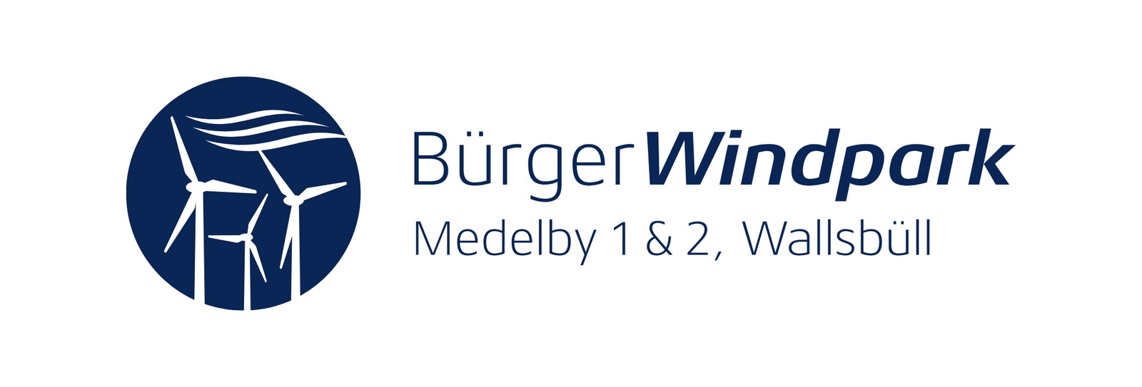 h2_bwkm_teaser_01.jpg Logo des Bürgerwindparks Medelby