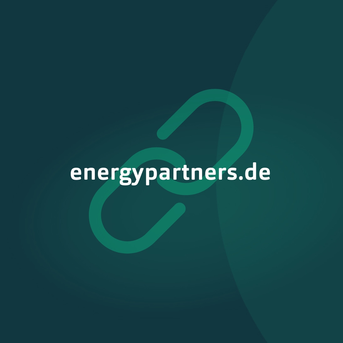 hochzwei_ENPAR_interaktives_Messetool_teaser_07.jpg URL-Link zu energypartners.de