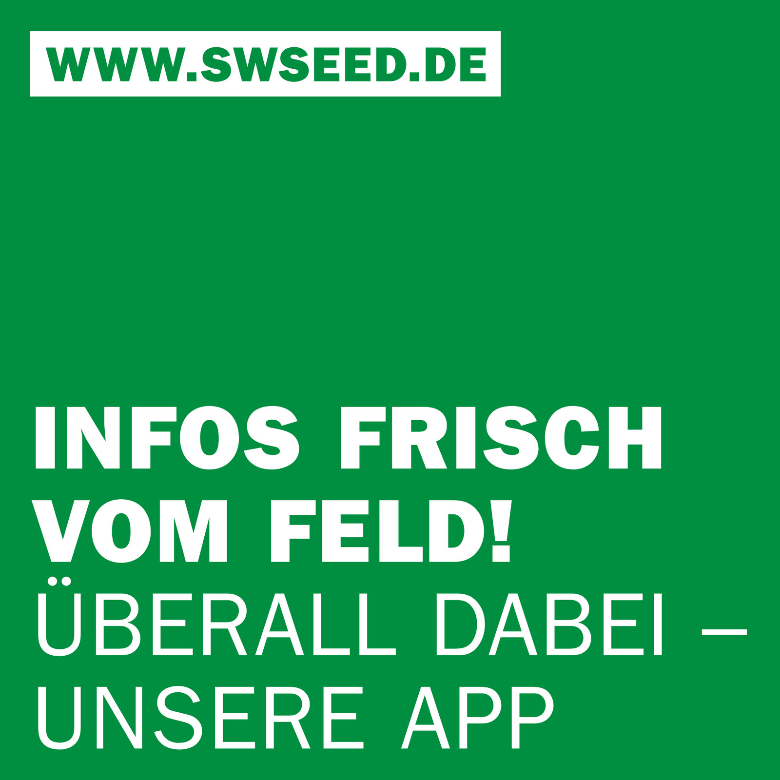 hochzwei_lant_teaser_01.jpg URL von SW Seed