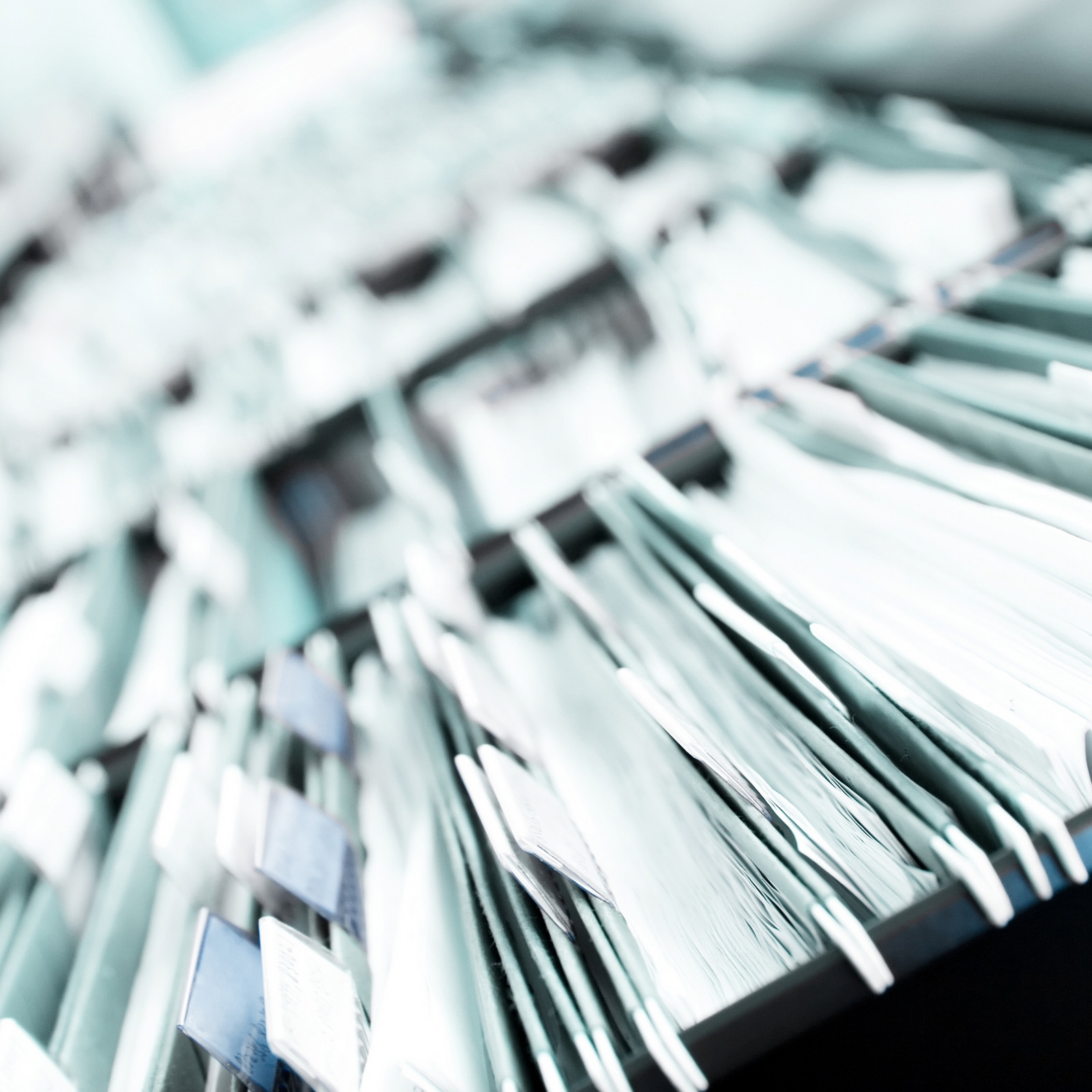 hochzwei_ttp_teaser_01.jpg Akten in Schubladen