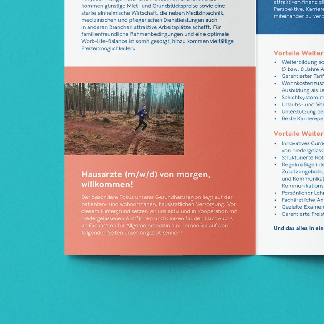 hochzwei_wksrecruiting_teaser_11.jpg Artikelausschnitt der wks