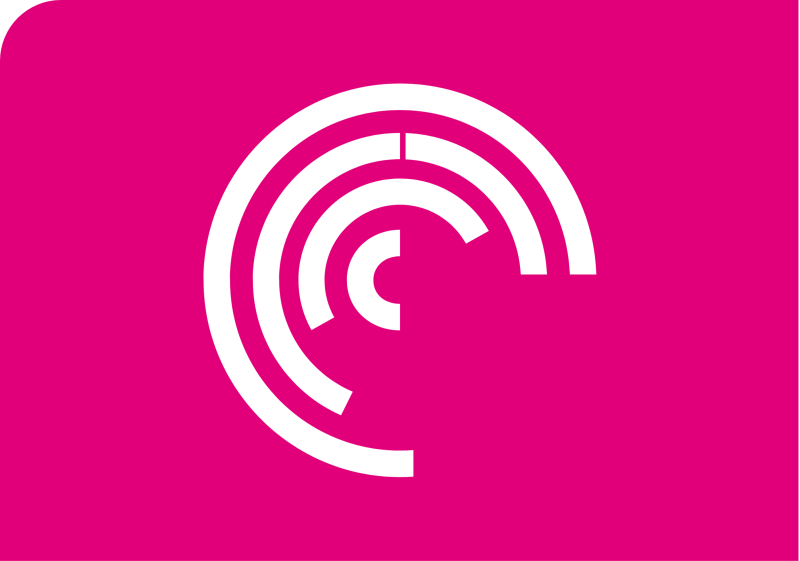 h2_fek_bild_08.png FEK: Bewegliches Icon