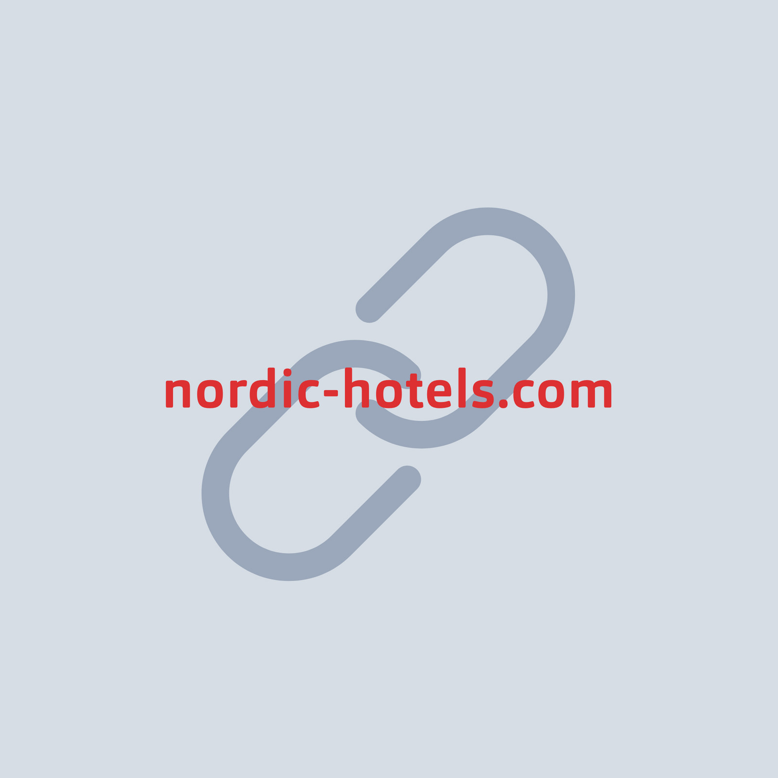 hochzwei_noho_teaser_08.jpg Nordic Hotels URL mit grauen Kettensymbol