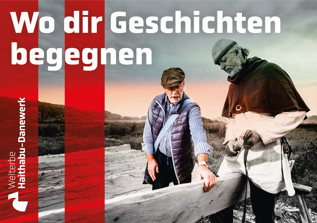 OSFS-19.jpg Zwei ältere Männer in der Natur