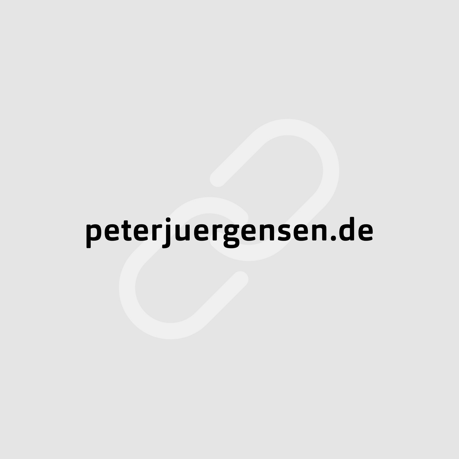 hochzwei_peju_teaser_10.jpg URL von Peter juergensen