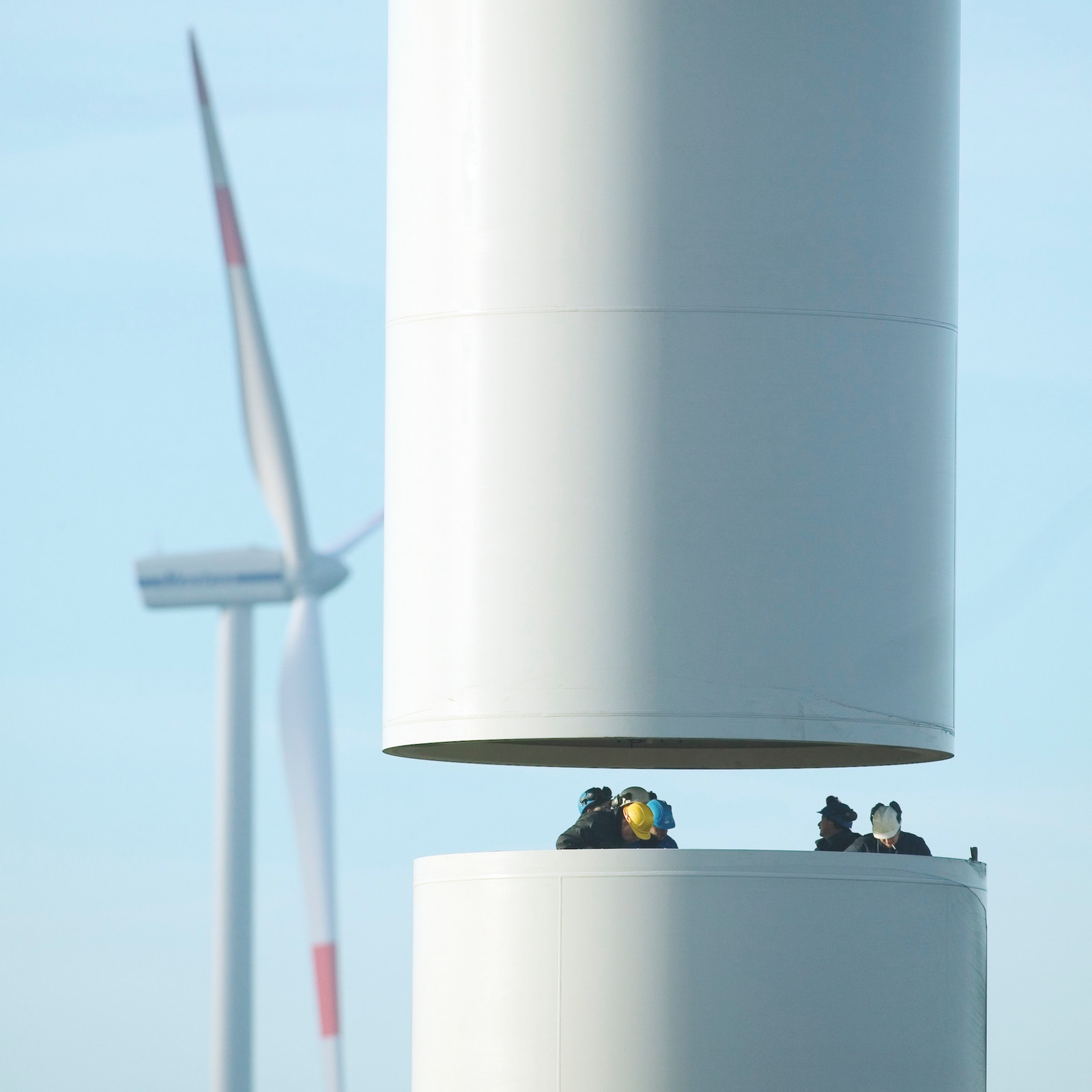 hochzwei_wkn_teaser_08.jpg Bauarbeiten an Windrad