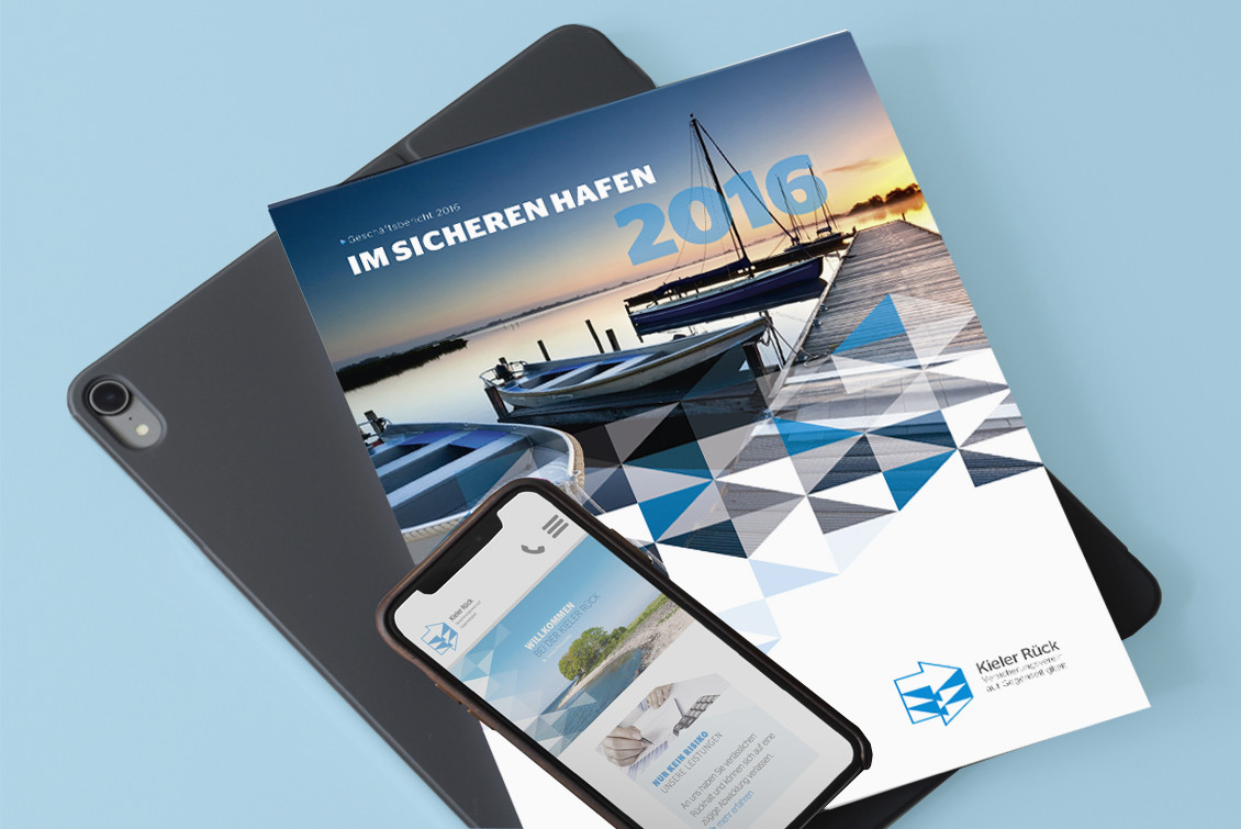 hochzwei_kiru_teaser_gross.jpg Der Kieler Rück Geschäftsbericht von 2016