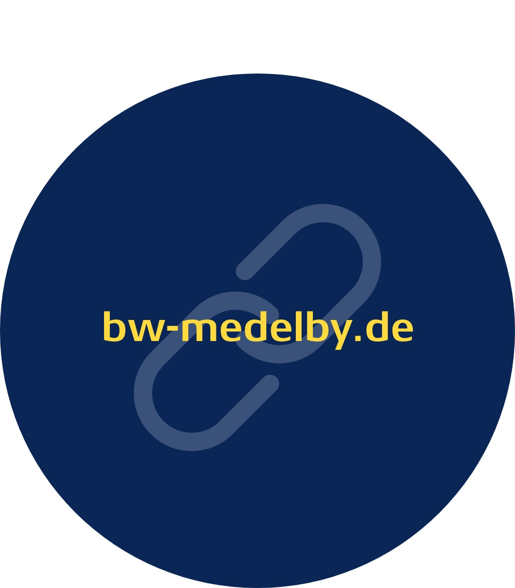 h2_bwkm_teaser_11.jpg Kreis mit der URL von Bürgerwindpark Medelby