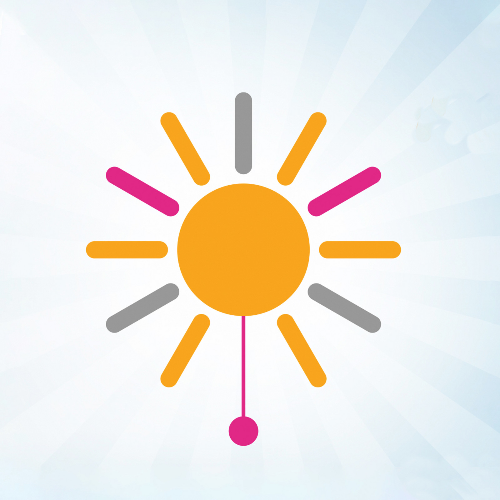 hochzwei_gpjoule_teaser_07.jpg Bunte Sonne in pink und gelb