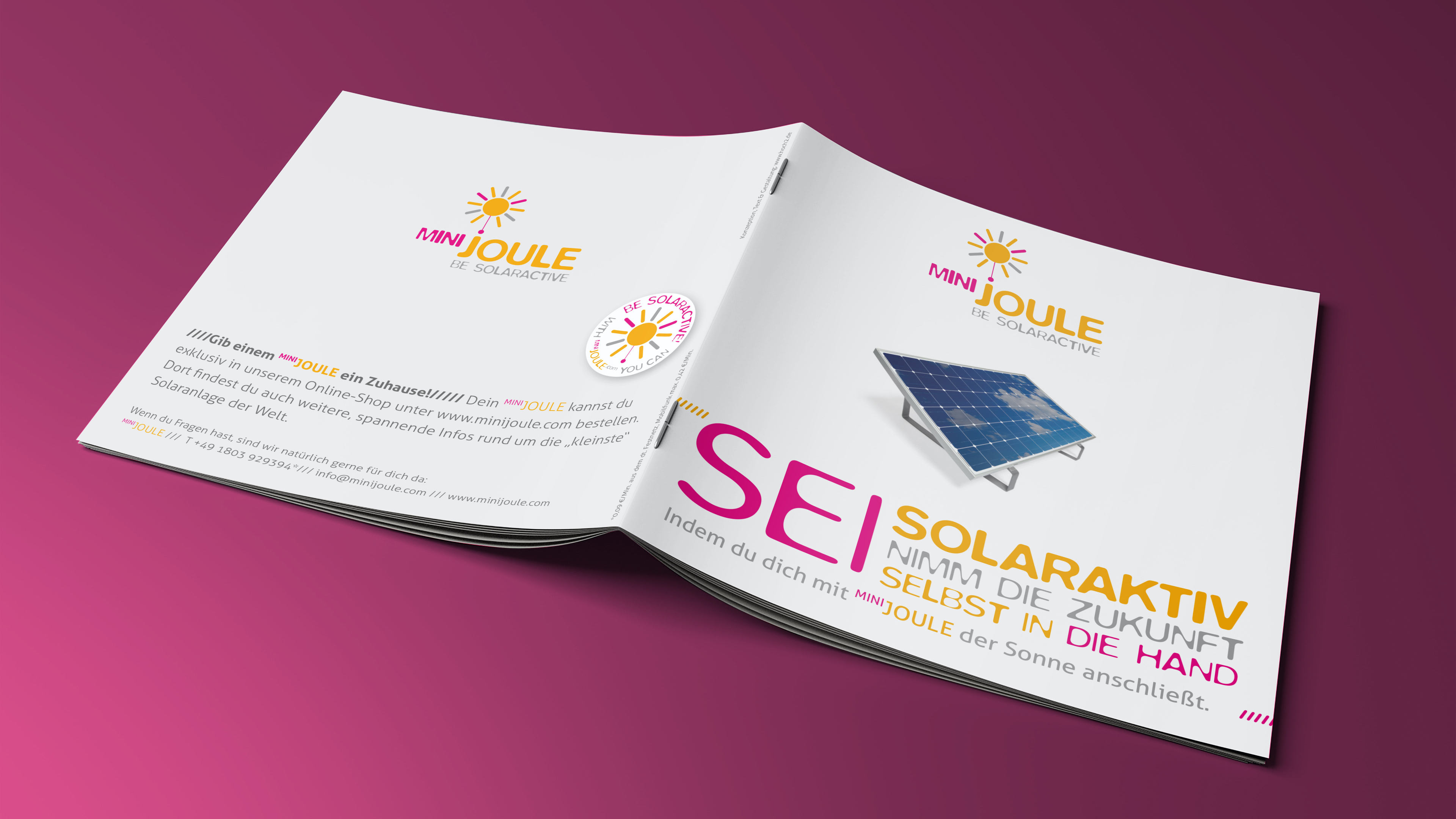 hochzwei_mini_slider_01.jpg Vorder und Rückseite des mini joule Magazins