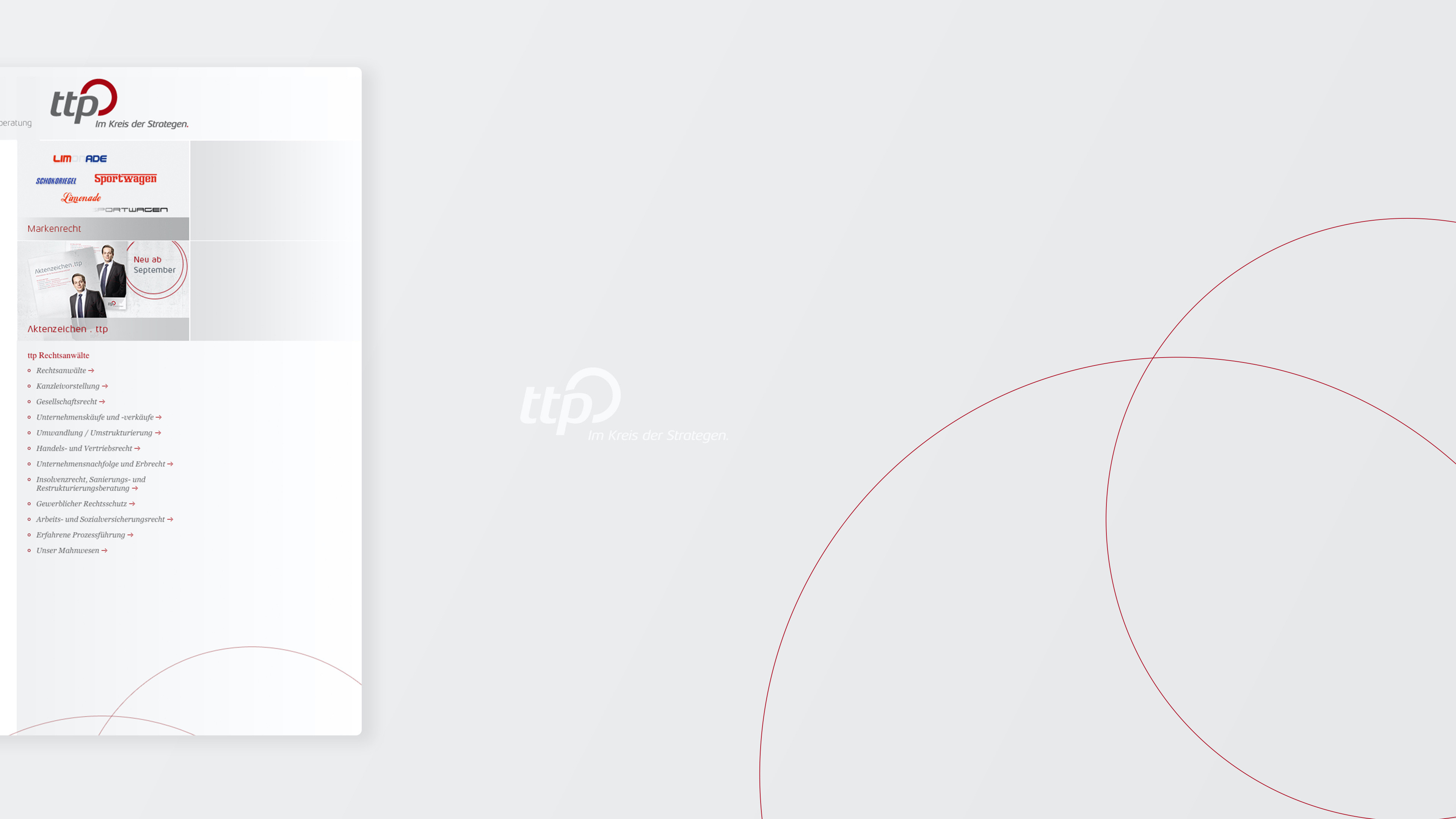 hochzwei_ttp_slider_02.jpg Graue Box mit roten Kreisen