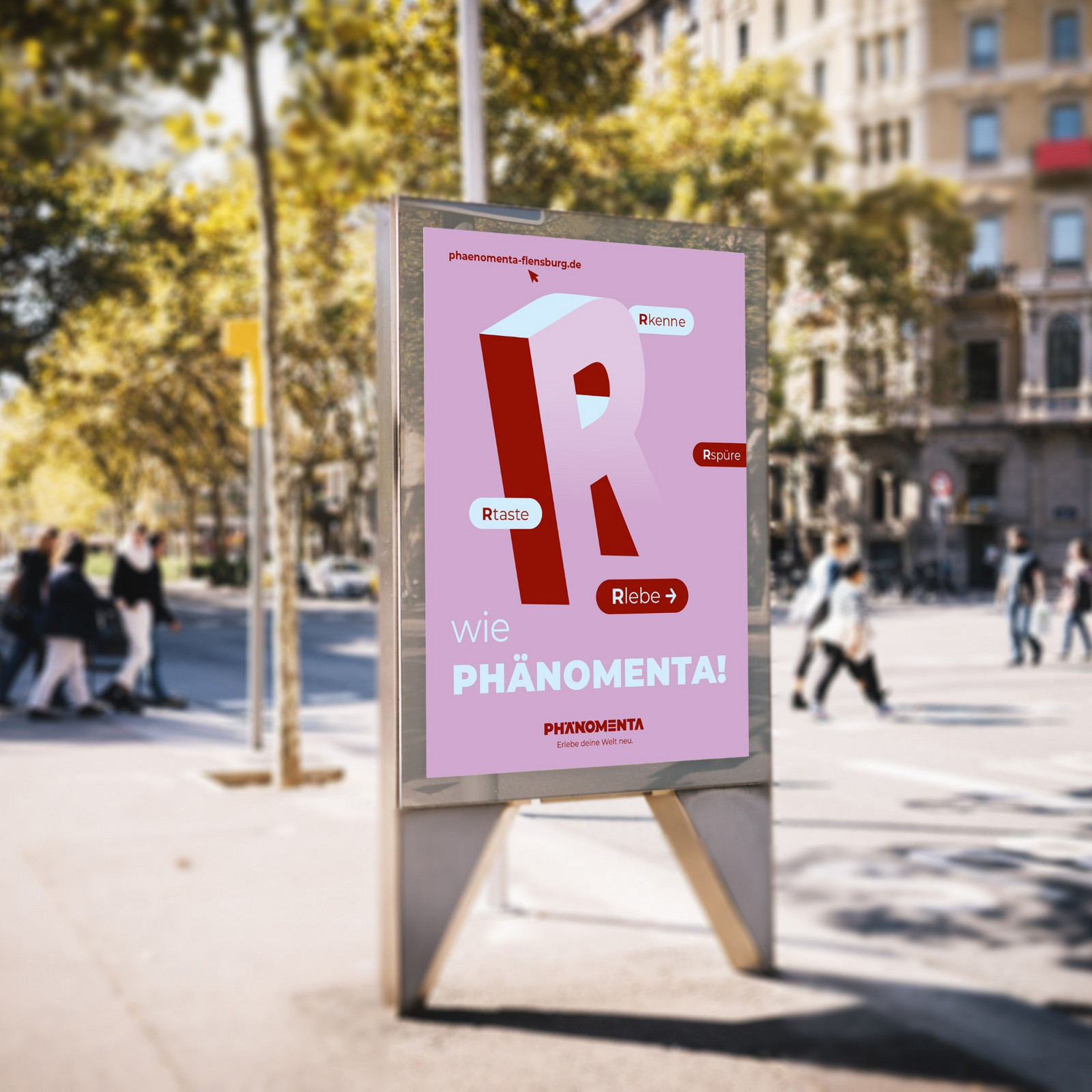 h2_phaenomenta_teaser_06.jpg Eine Phaenomenta Werbetafel