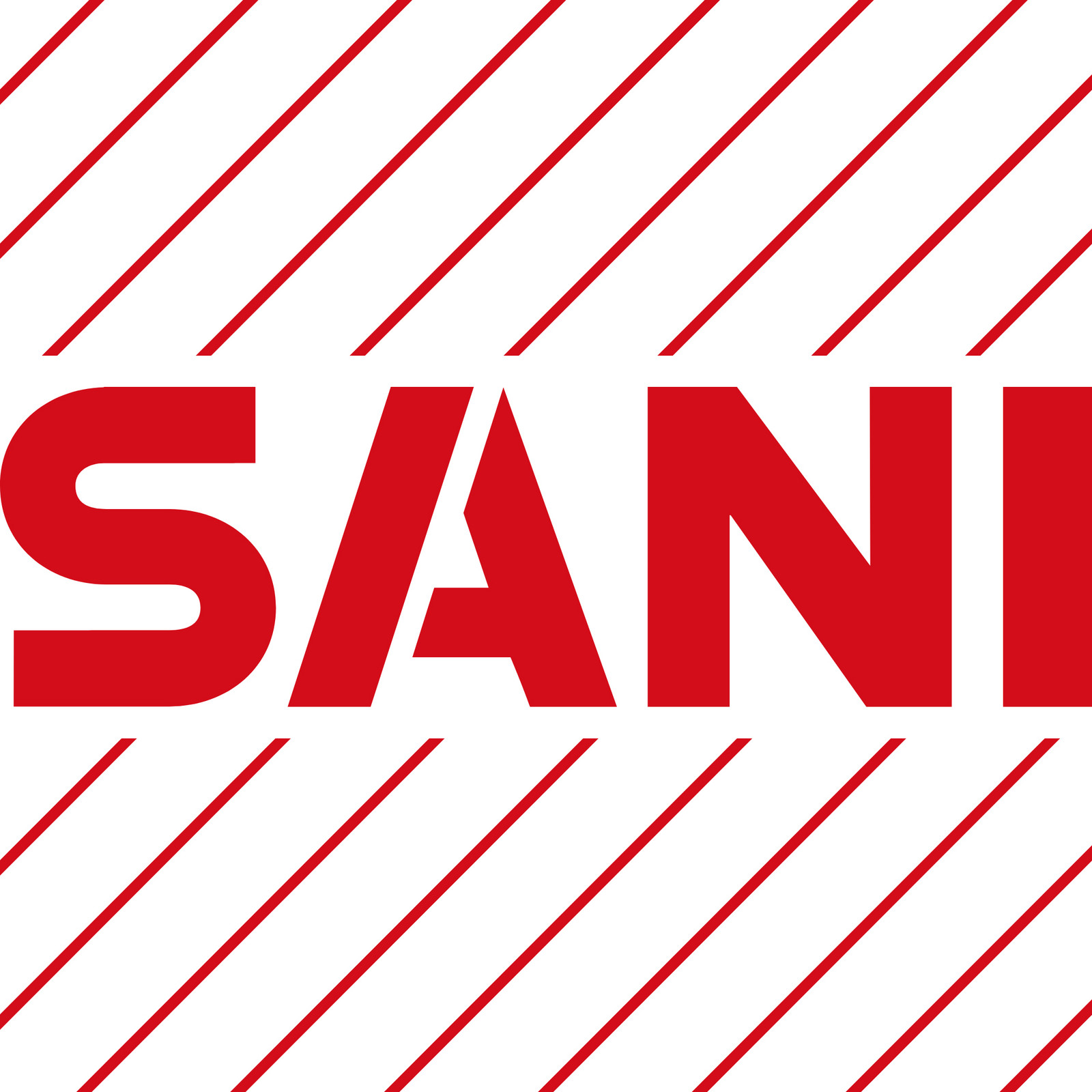 hochzwei_sani_teaser_06.jpg Rotes Sani Logo mit Streifen