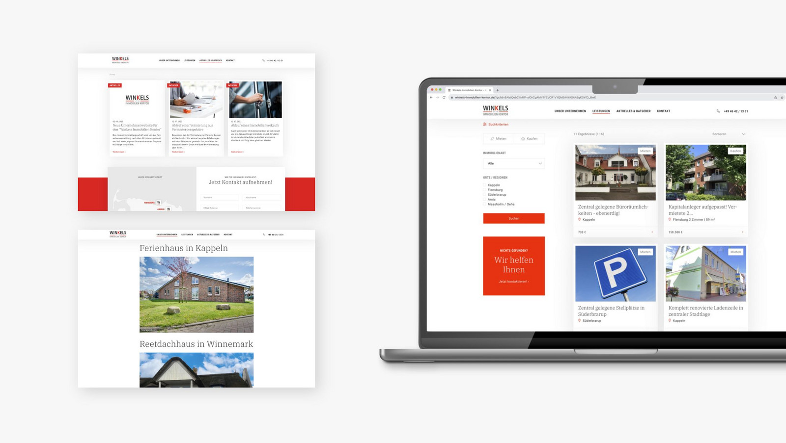 h2_WIK_teaser_08.jpg Die Seite nach dem Relaunch.