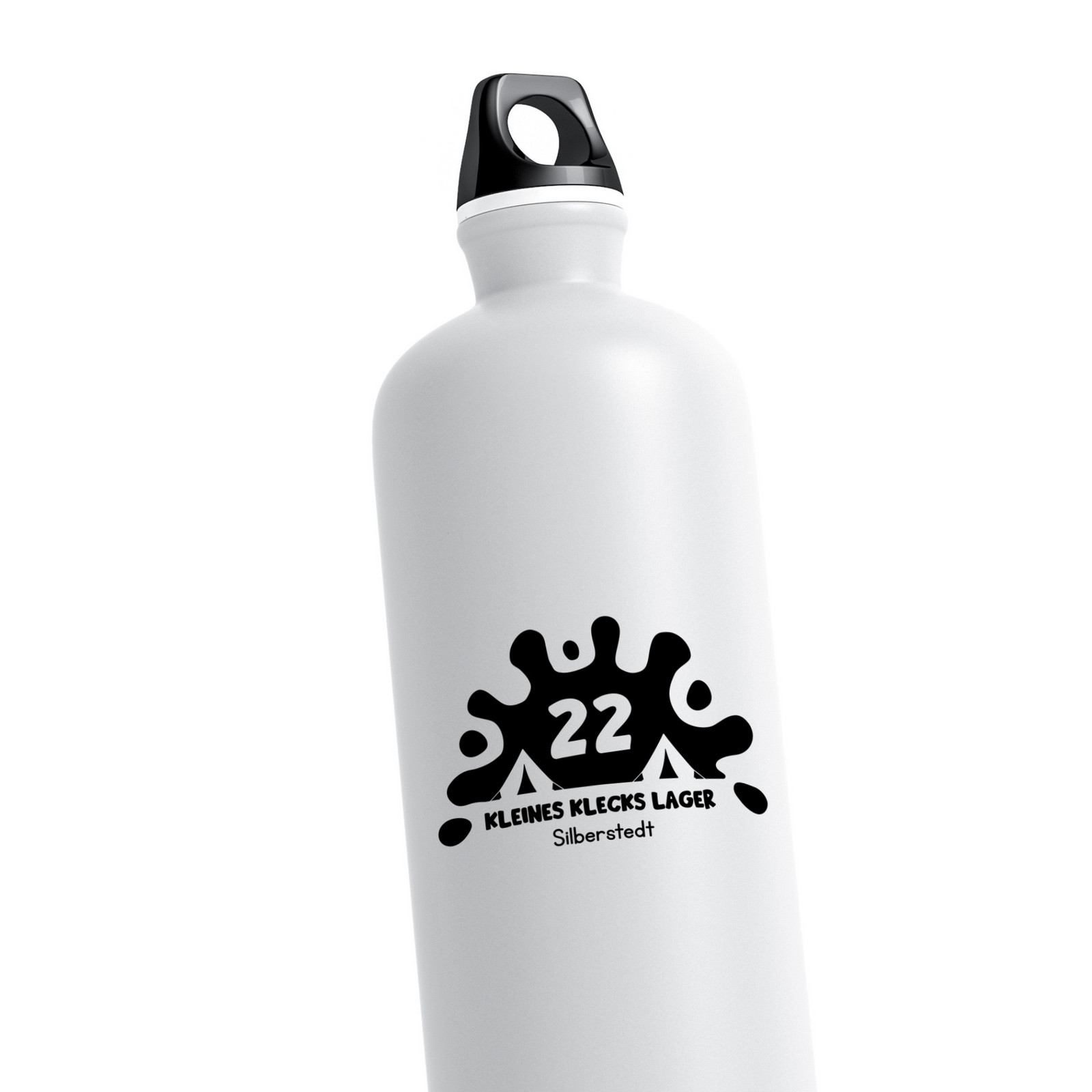 h2_tsv-silberstedt_teaser_07.jpg Eine weiße Flasche mit einem schwarzen Klecks