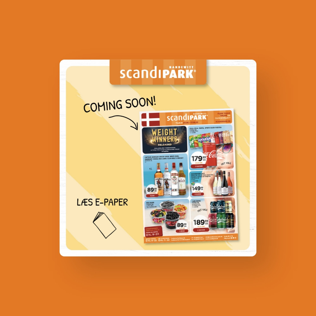 hochzwei_weightwinners_teaser_02.jpg Coming Soon Grafik für das Scandipark e paper