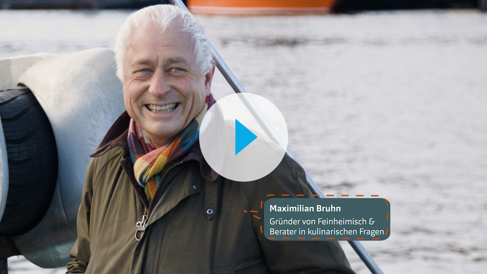 BB_2100_FF_024-Video-Podcast-Folge-5-Maximilian-Bruhn_20210205_H2.jpg Maximilian Bruhn bei Kutter bei die Fische