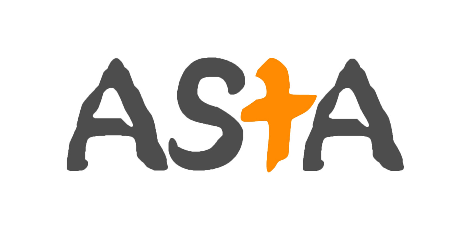 h2_Asta_Teaser_01.jpg Asta-Logo
