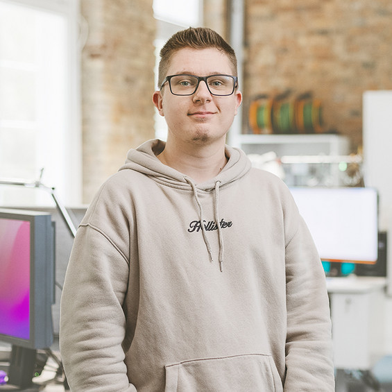 h2_web_team_720x720_JulianRuebner