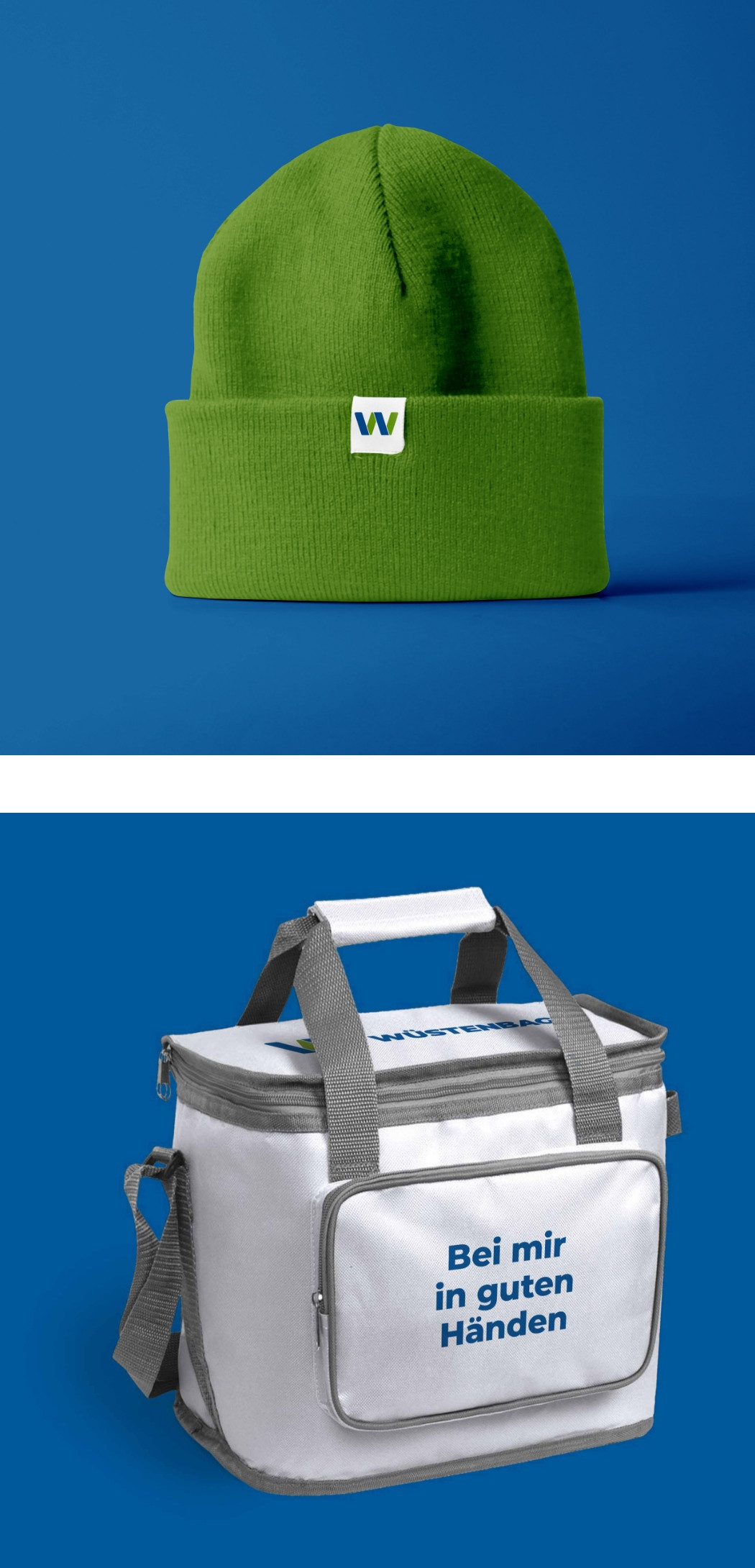 hochzwei_wulf_teaser_02-03.jpg hochzwei_wulf_teaser_02-03.jpg