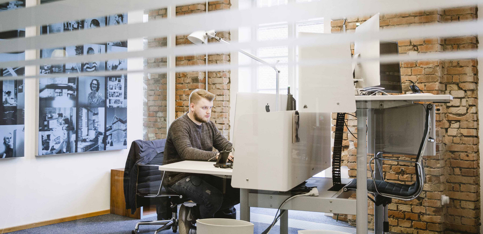 h2_wachstum_teaser_03.jpg Blick in eins der Büros bei Hochzwei