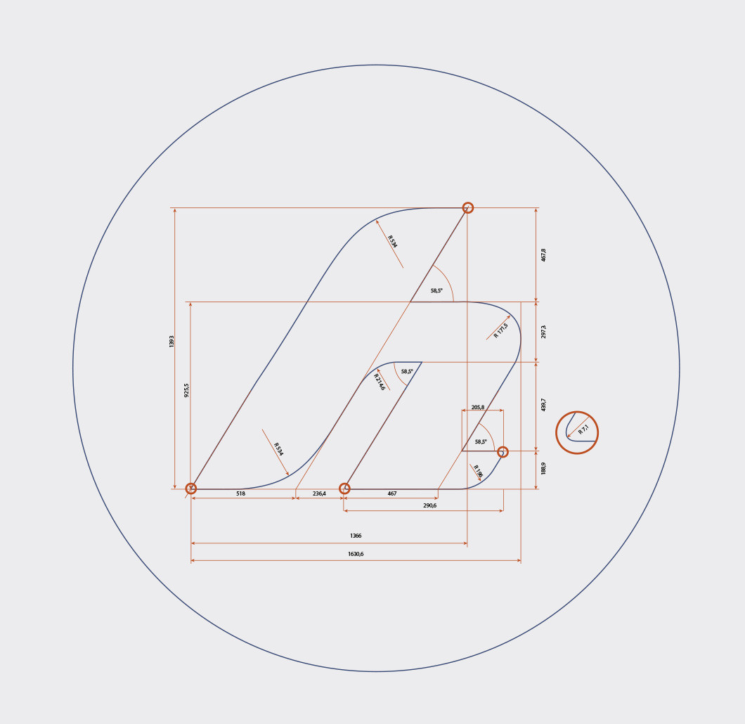 hartmann-04.jpg Logo mit hellen Kreis