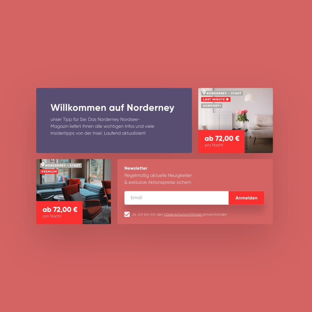 hochzwei_NOZS_teaser_05.jpg Newsletter Anmeldung auf der Norderney Website