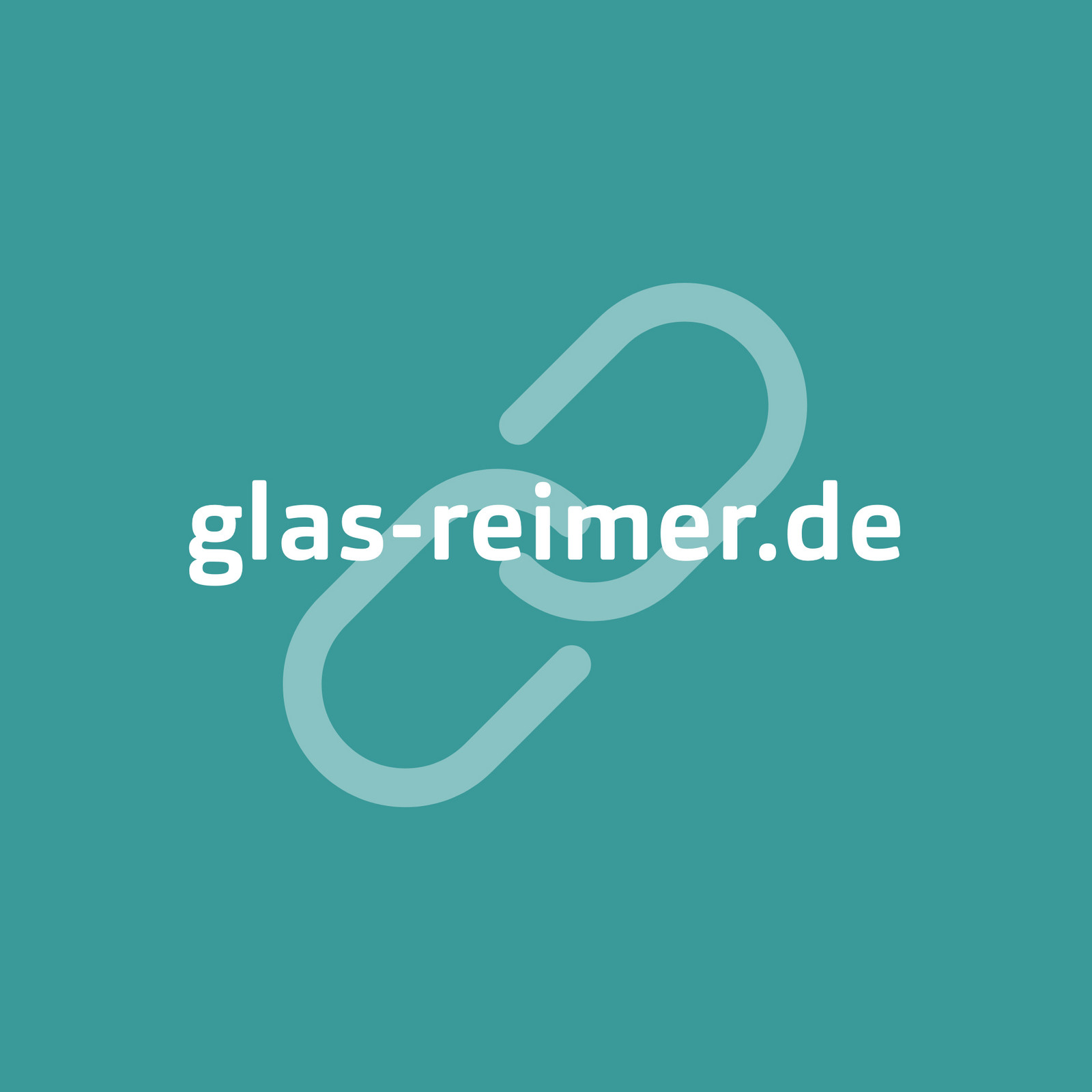 hochzwei_glre_teaser_08.jpg URL von Glas Reimer auf grünem Hintergrund