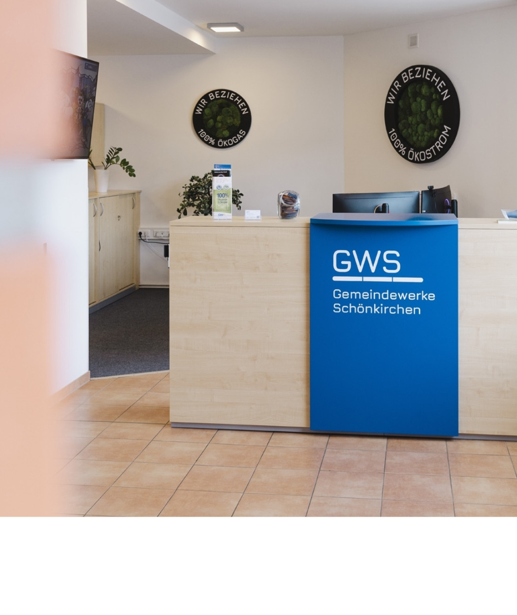 hochzwei_gwsk_teaser_08.jpg Eingangsbereich der gwsk