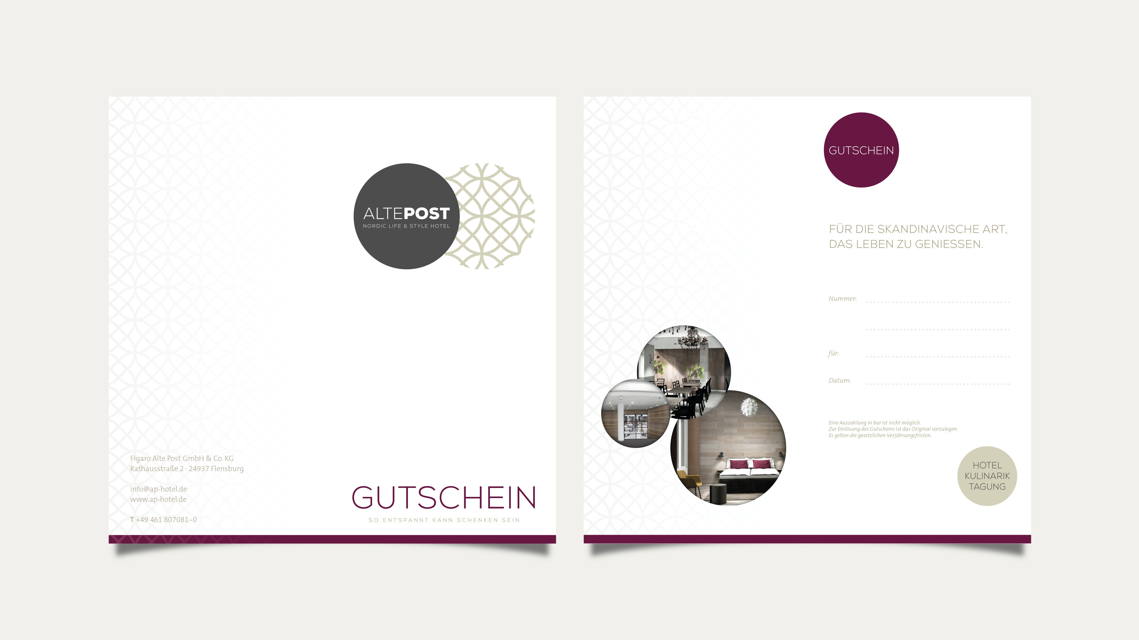 hochzwei_srgl_slider_02.jpg Gutschein Umschlag der alten Post