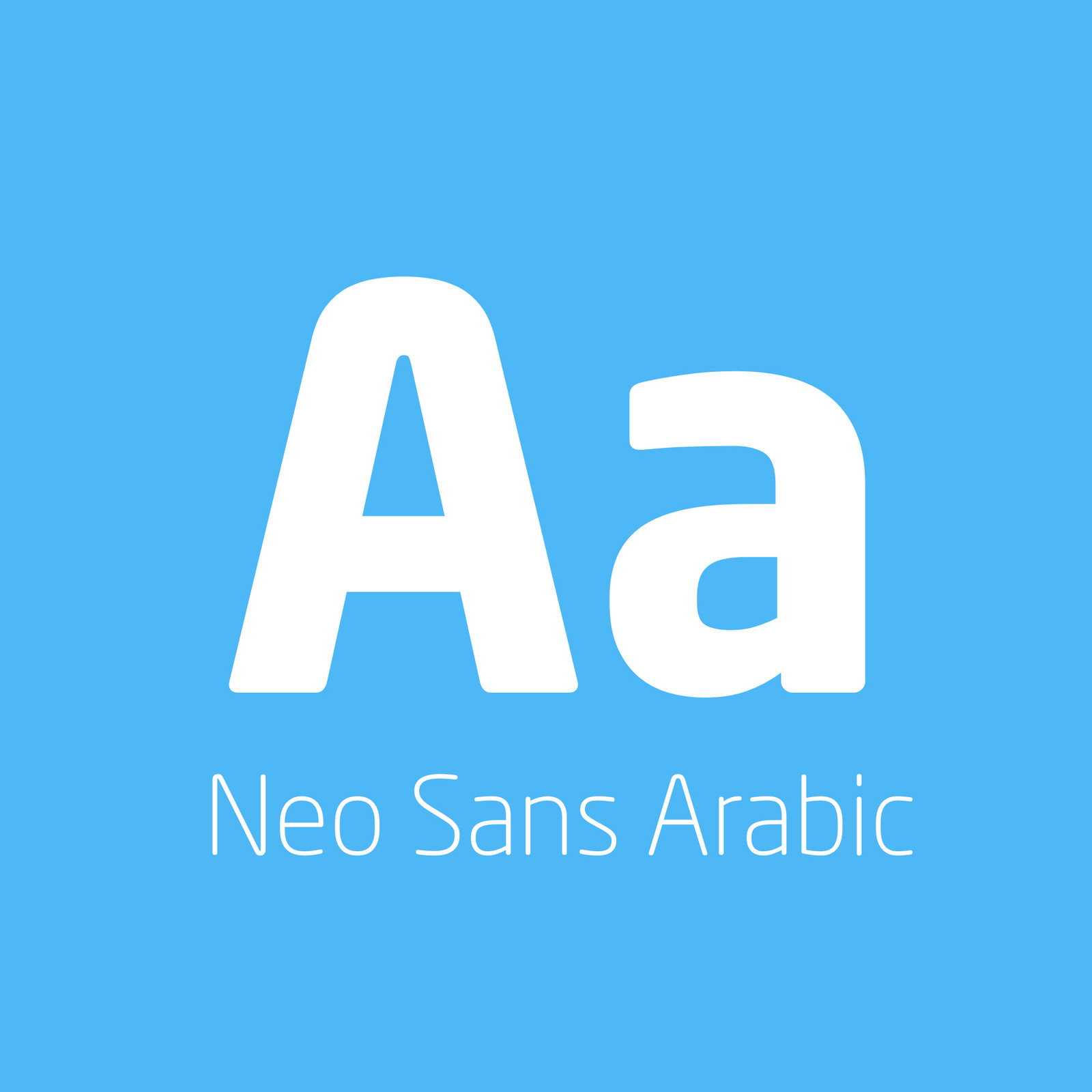 hochzwei_uhre_teaser_04.jpg Zwei große A mit blauen Hintergrund