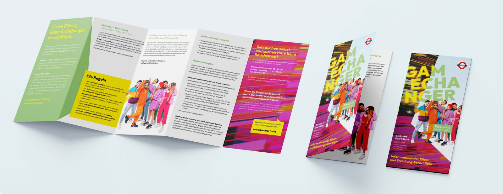 h2_iftn_besmart_teaser_06.jpg Die Infobroschüre zur Kampagne.