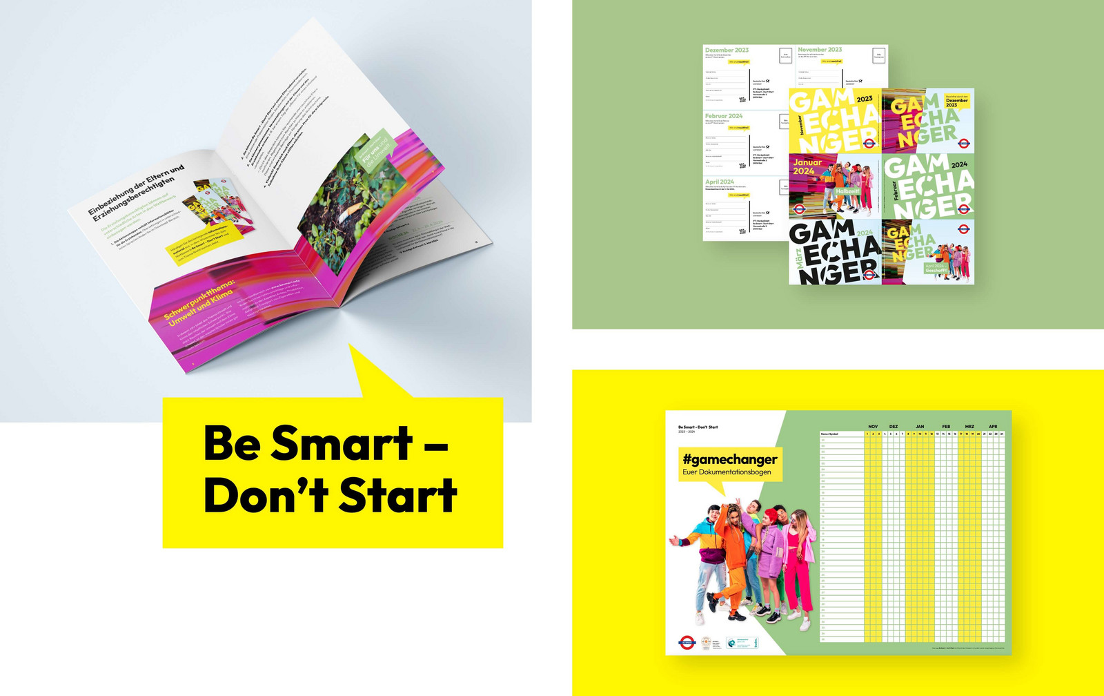 h2_iftn_besmart_teaser_07.jpg Infomaterial für die Kampagne.