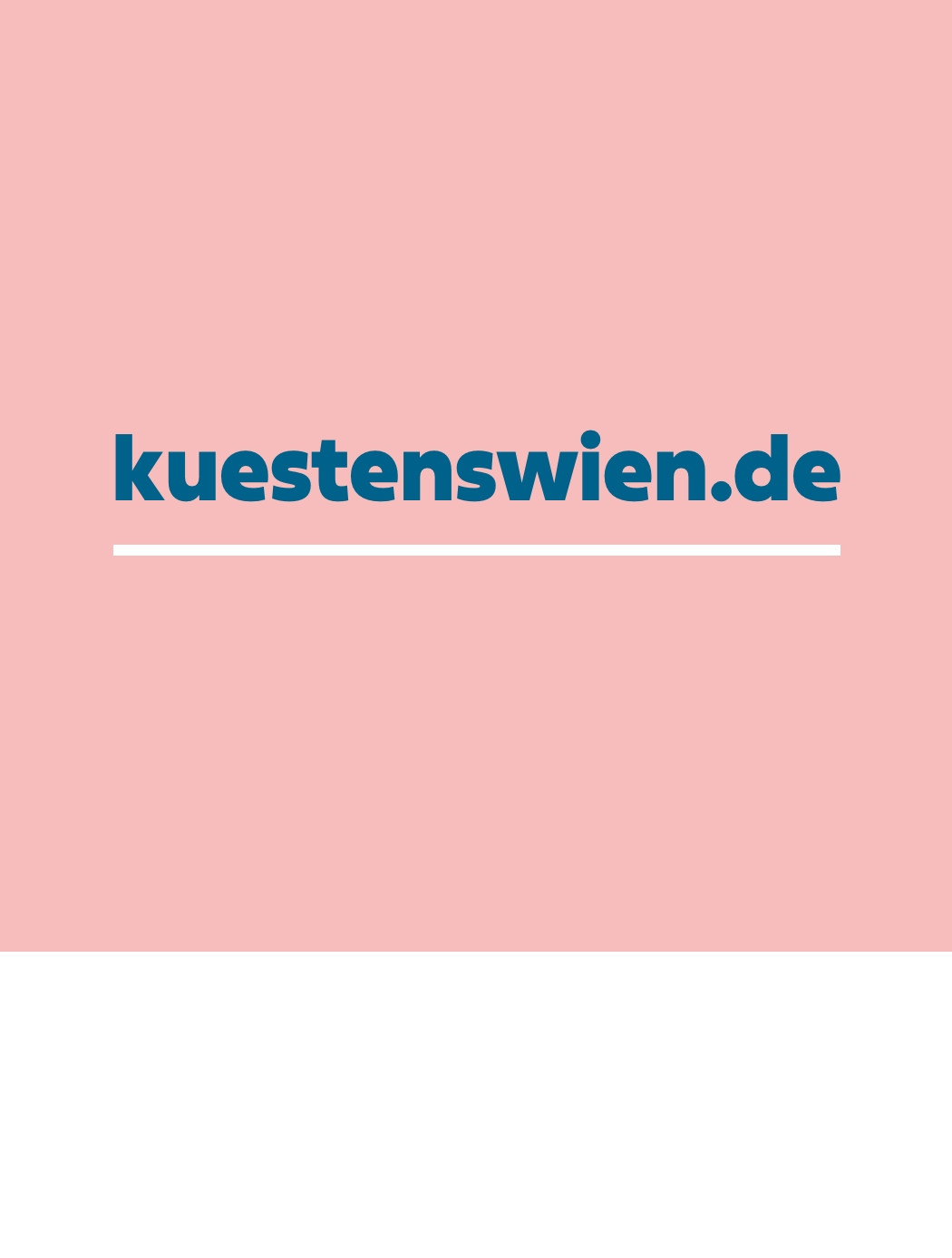 hochzwei_Brunk_teaser_16.jpg Die URL von Küstenswien