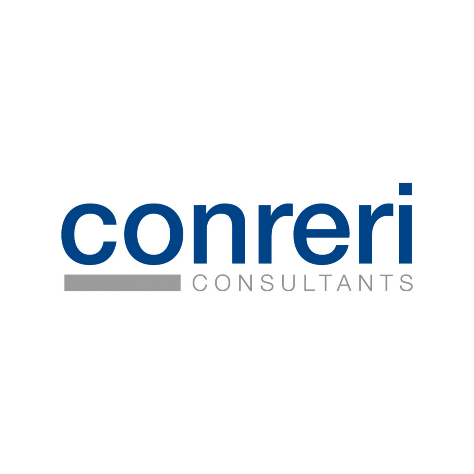 hochzwei_conreri_teaser_01.jpg Blaue Schrift