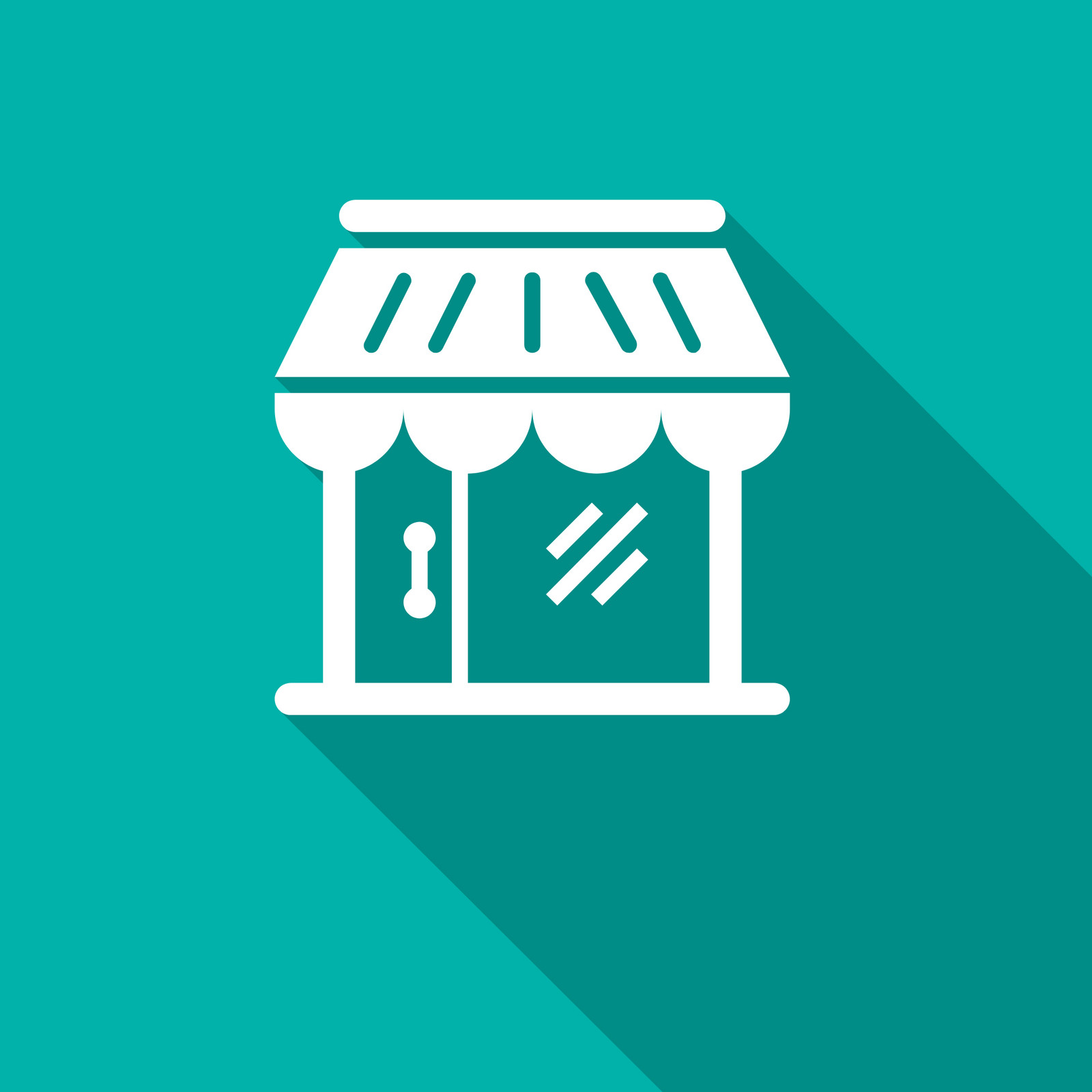 hochzwei_opha_teaser_05.jpg weißer Icon auf grünem Hintergrund