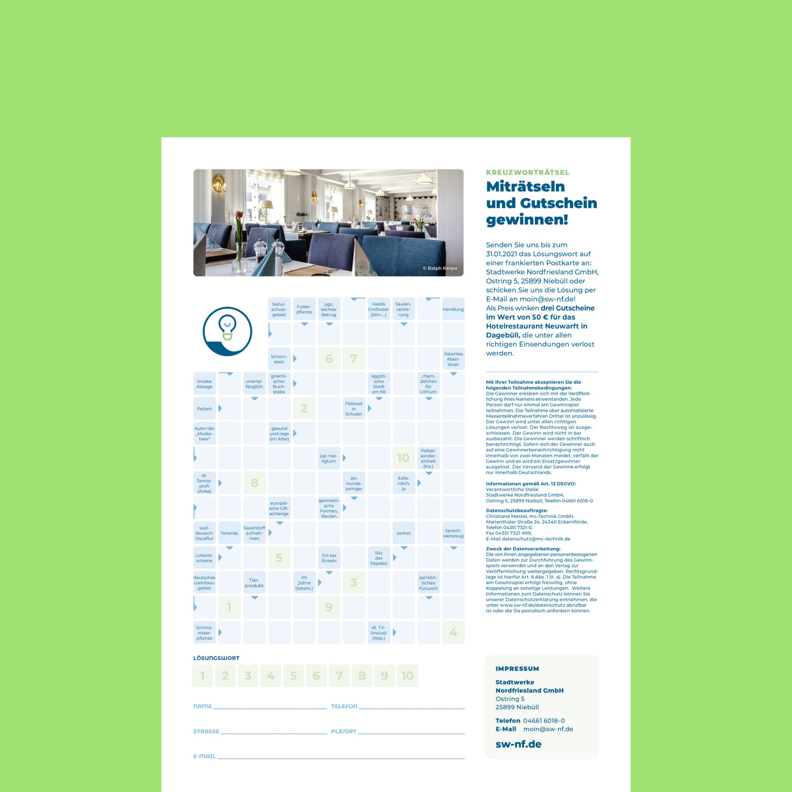 hochzwei_stni_teaser_06.jpg Kreuzwordrätsel