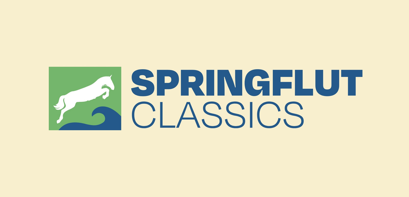 h2_PSVI_teaser_03.jpg Das neue Logo für