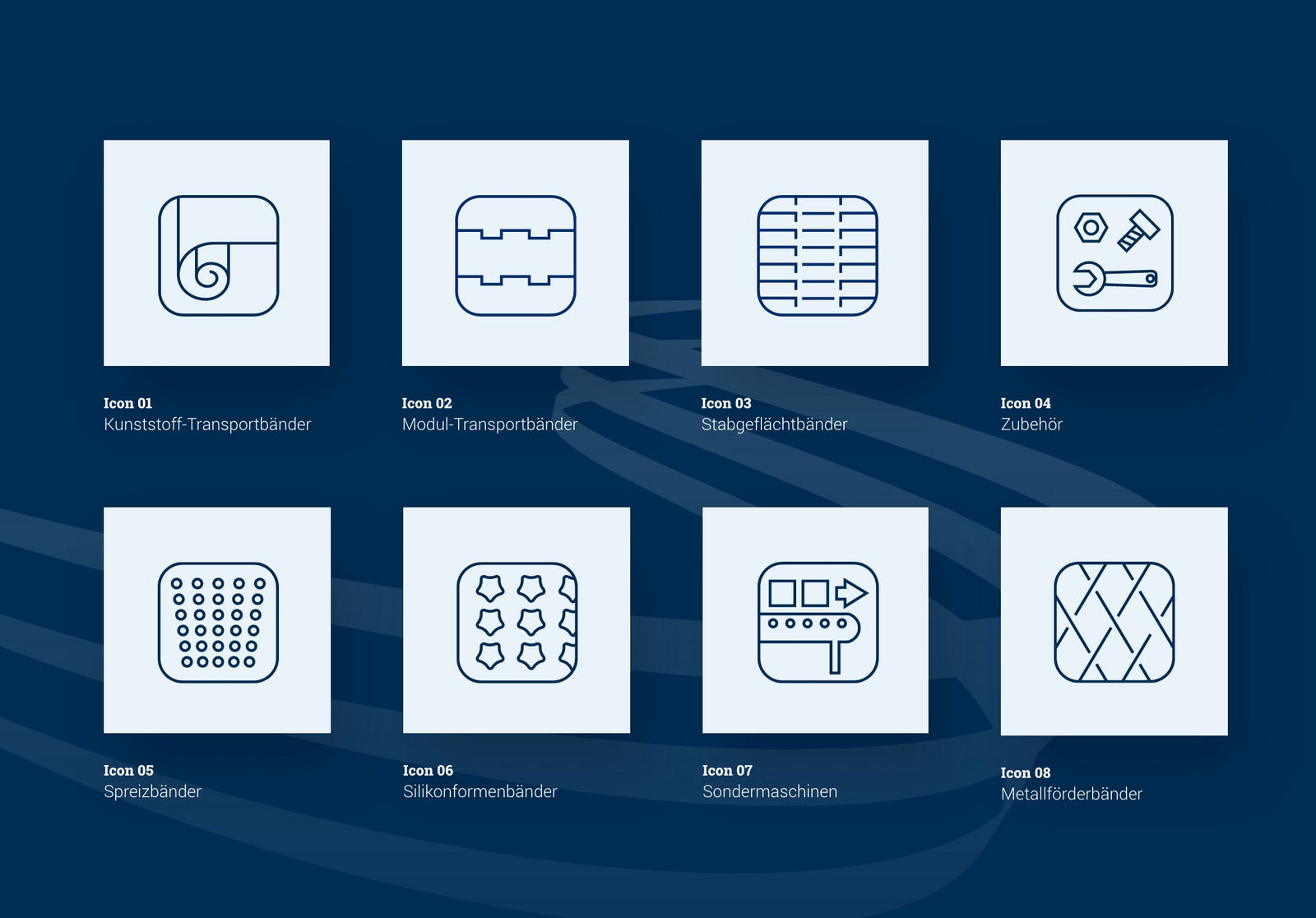 hochzwei_MRT_teaser_12.jpg Acht blaue Kacheln mit Icons