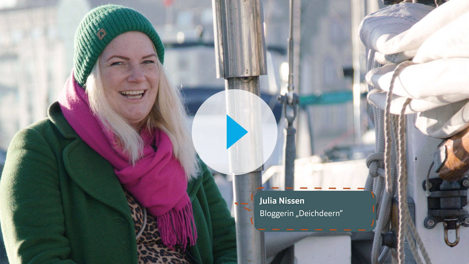 BB_2000_FF_074-Video-Podcast-Folge-3-Deichdeern_20210115_H2.jpg Julia Nissen bei Kutter bei die Fische