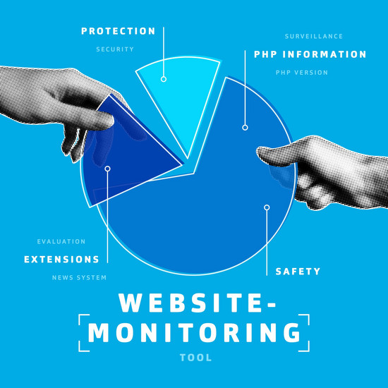 h2_webteaser_Monitoring