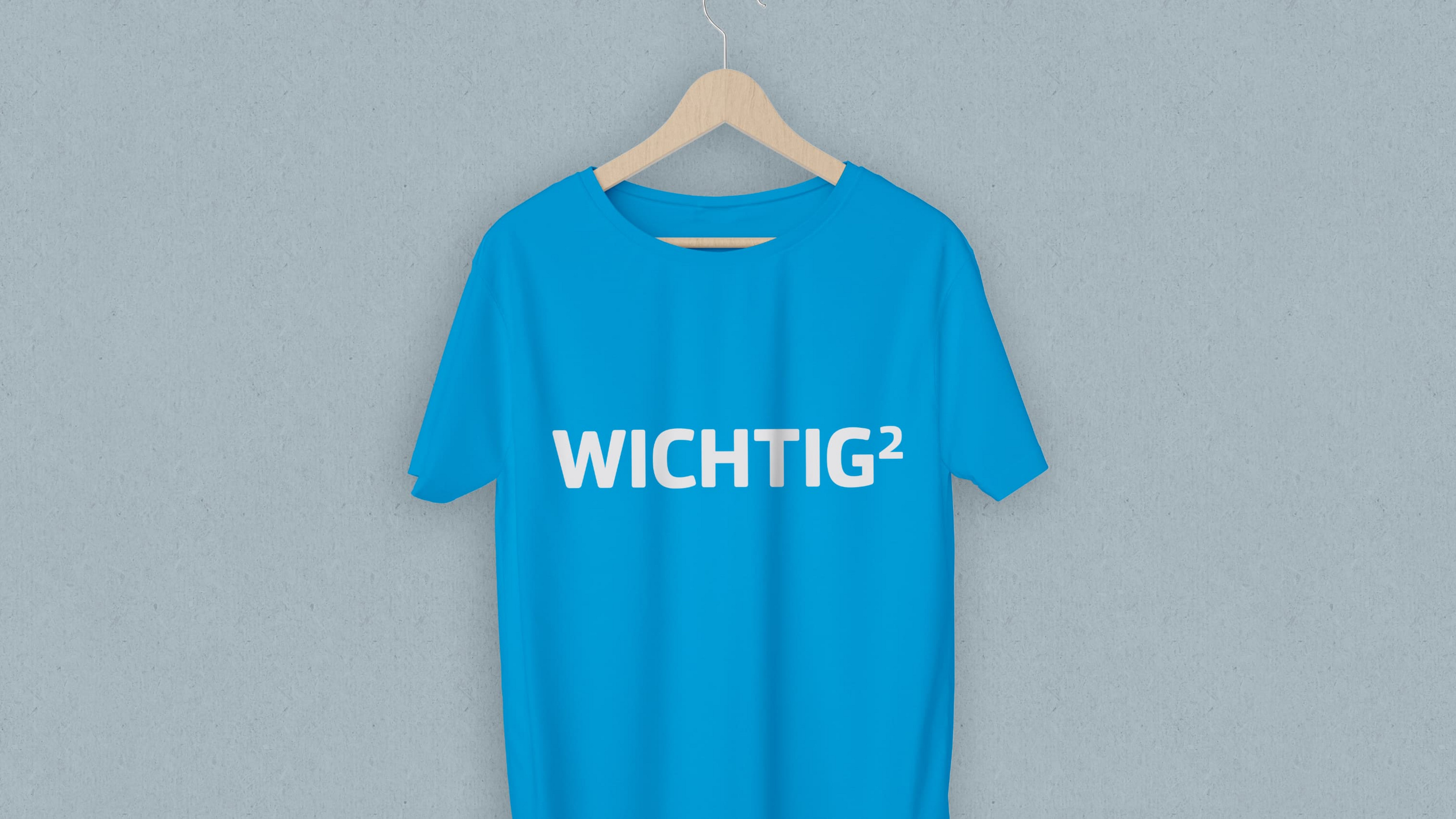 hochzwei_darumh2_head