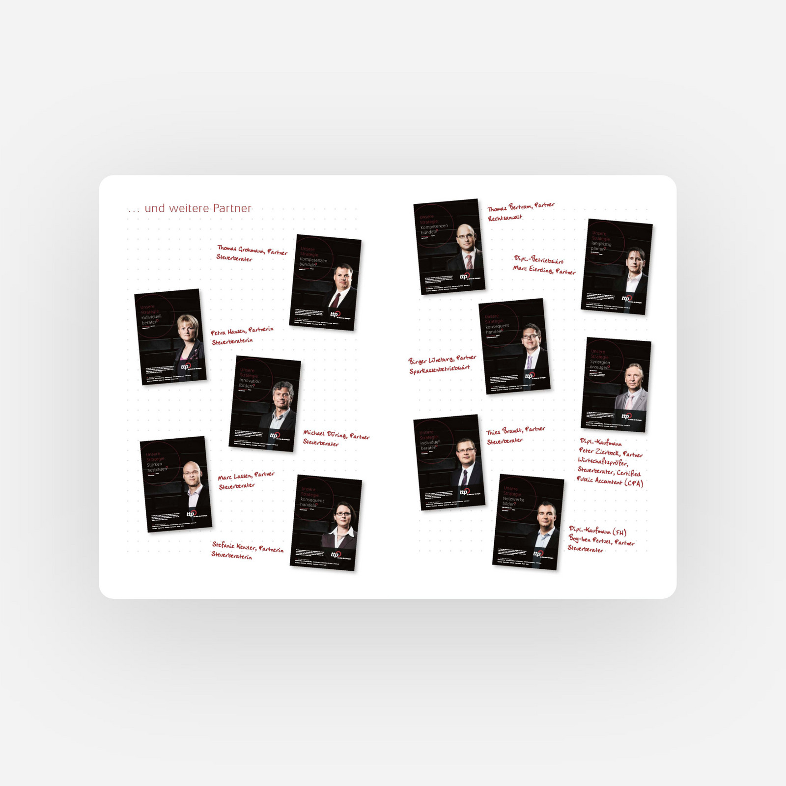 hochzwei_ttp_teaser_08.jpg Mitarbeiterbilder in schwarzen Kacheln