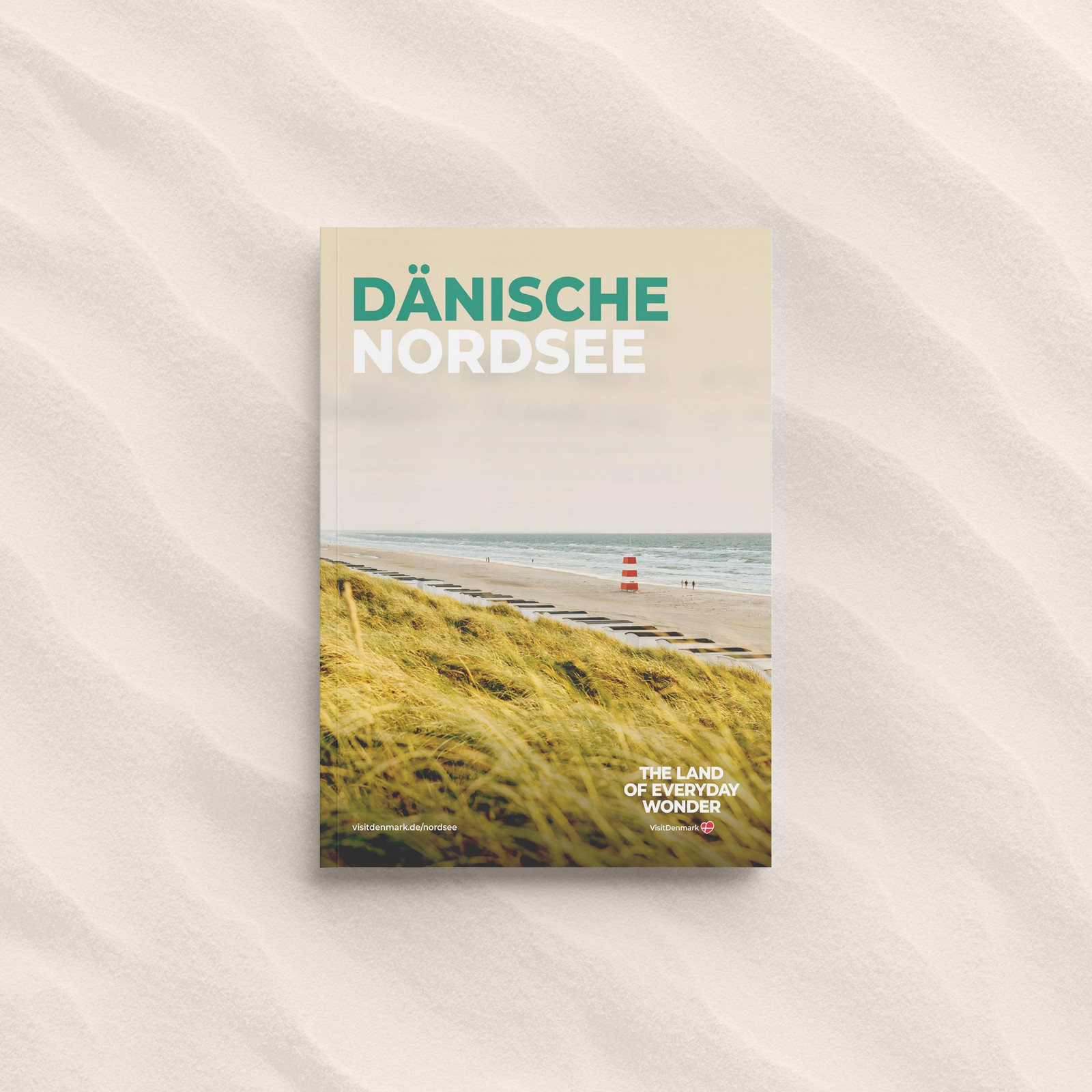 hochzwei_vide_teaser_04.jpg Katalog Dänische Nordsee von Visitdenmark