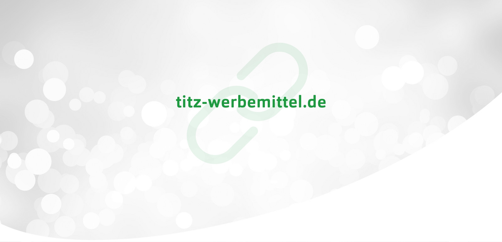 hochzwei_wulf_teaser_15.jpg Linkkachel: titz-werbemittel.de