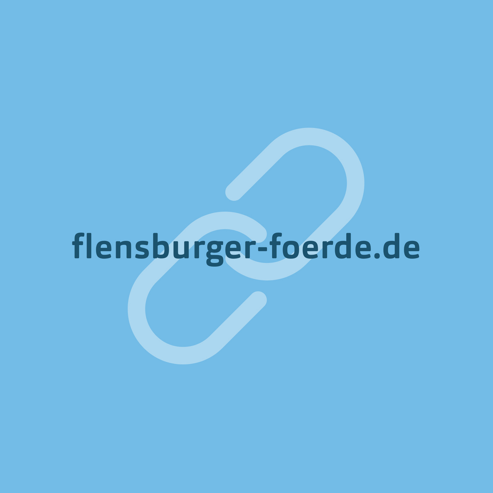 hochzwei_ffto_teaser_08.jpg URL flensburger-foerde.de vor hellblauem Hintergrund