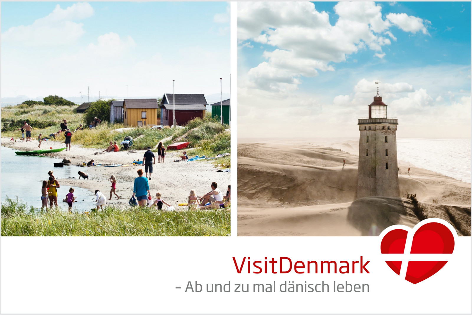 hochzwei_vide_teaser_gross_01.jpg Zwei Landschaftsbilder von Dänemark