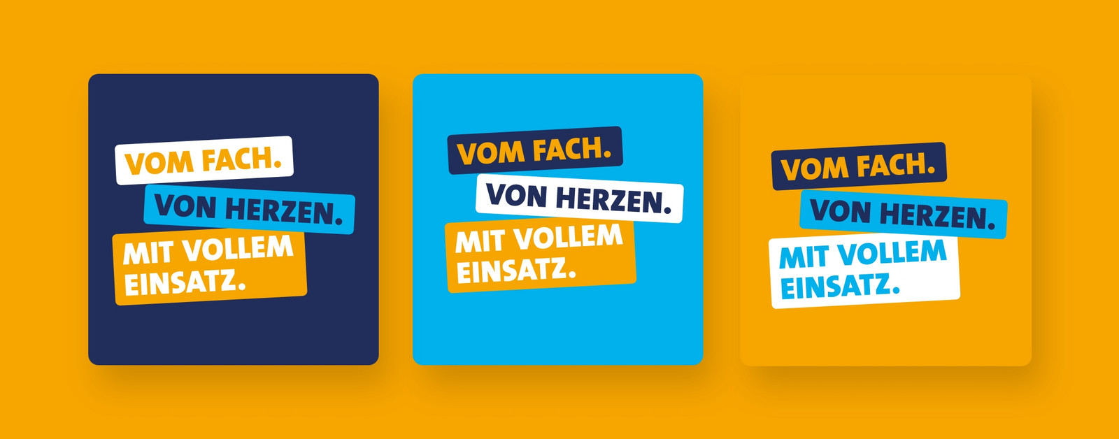 h2_diako_recruiting_teaser_08.jpg 3 Kacheln mit Text