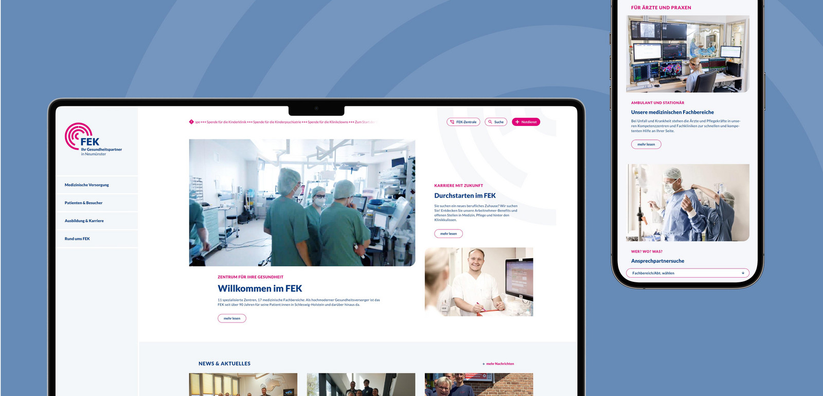 h2_fek_bild_05.jpg FEK: Neue Website